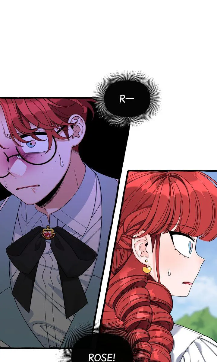 Once upon a time Chapter 35 page 55 - 