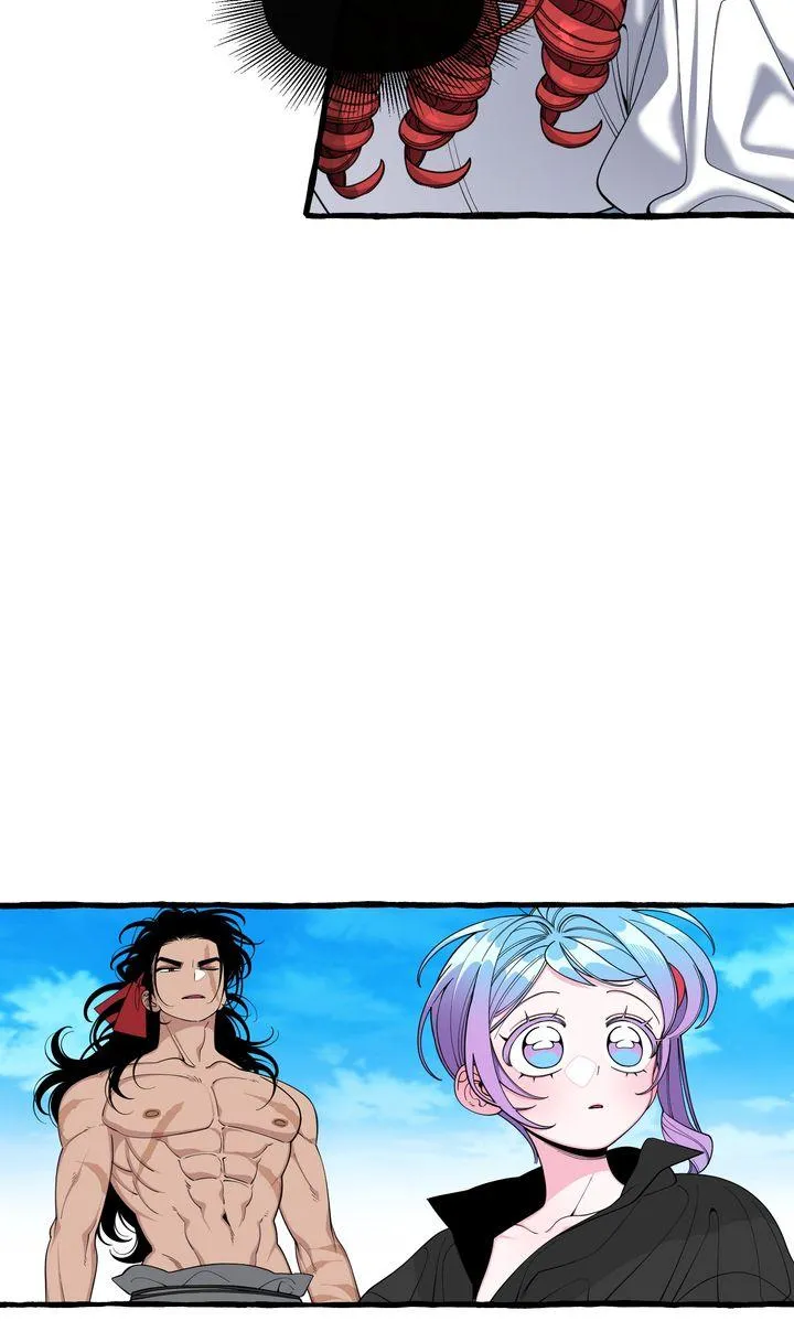 Once upon a time Chapter 35 page 56 - 