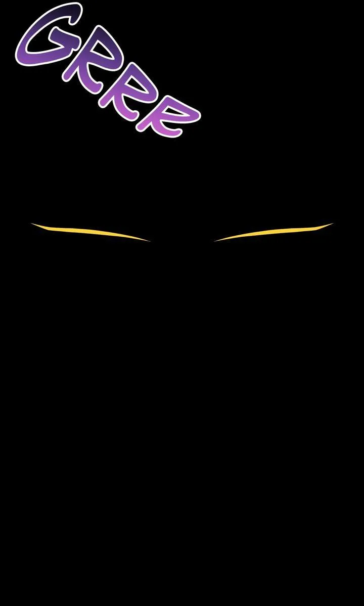Once upon a time Chapter 35 page 58 - 