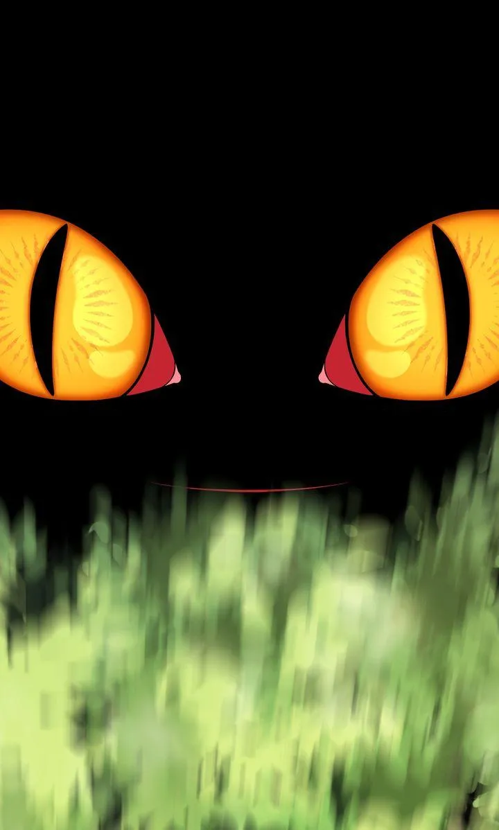 Once upon a time Chapter 35 page 59 - 