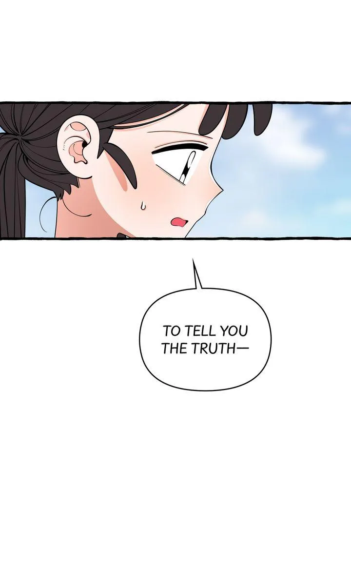 Once upon a time Chapter 35 page 7 - 