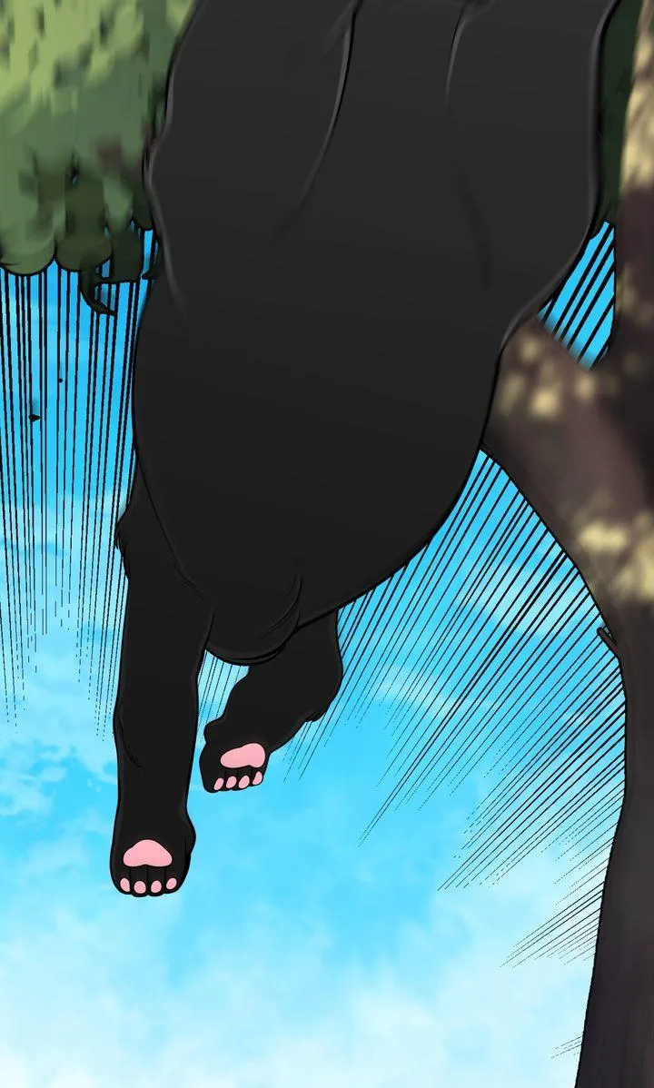Once upon a time Chapter 35 page 61 - 