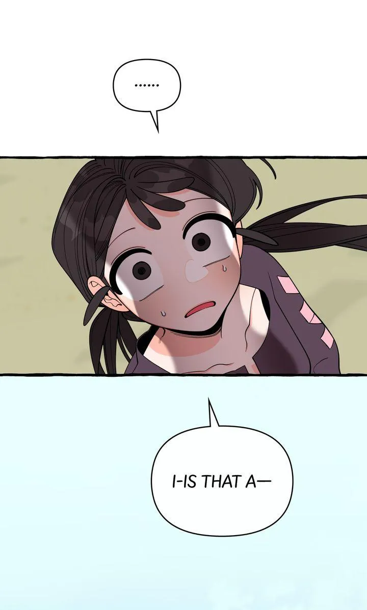 Once upon a time Chapter 35 page 63 - 