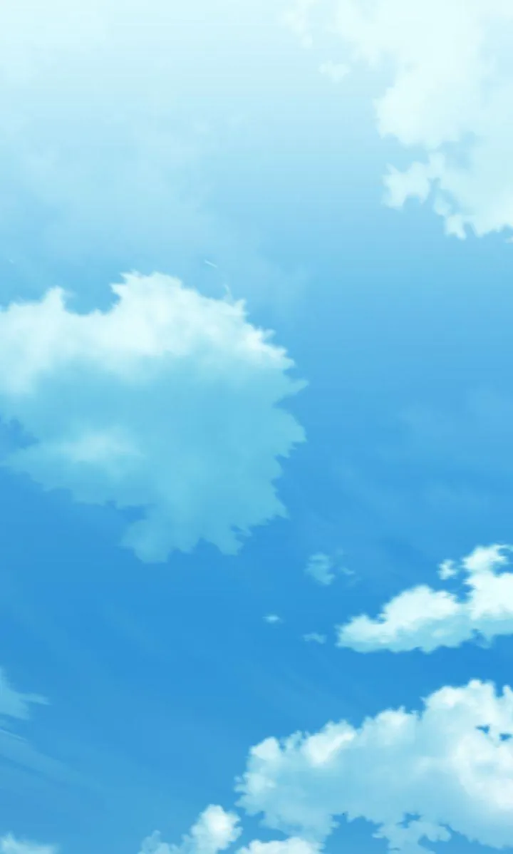 Once upon a time Chapter 35 page 64 - 