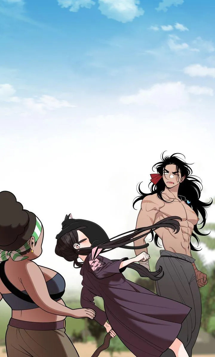 Once upon a time Chapter 35 page 65 - 