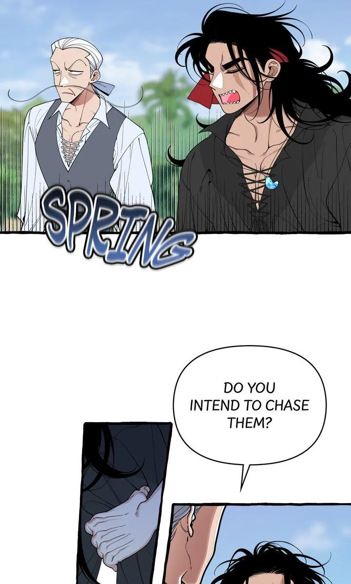 Once upon a time Chapter 35 page 9 - 