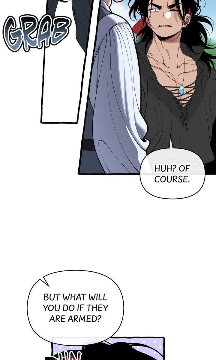 Once upon a time Chapter 35 page 10 - 