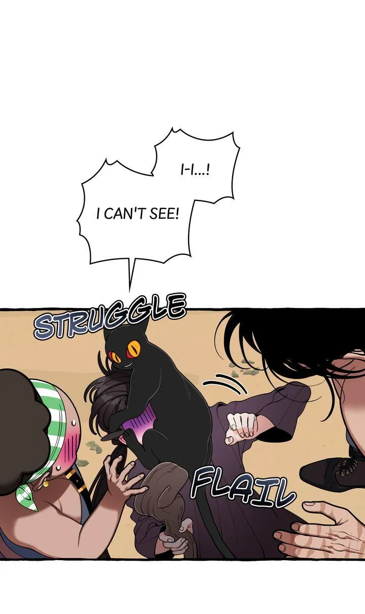 Once upon a time Chapter 36 page 1 - 