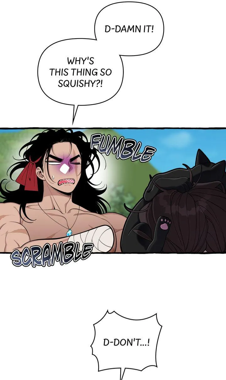 Once upon a time Chapter 36 page 2 - 