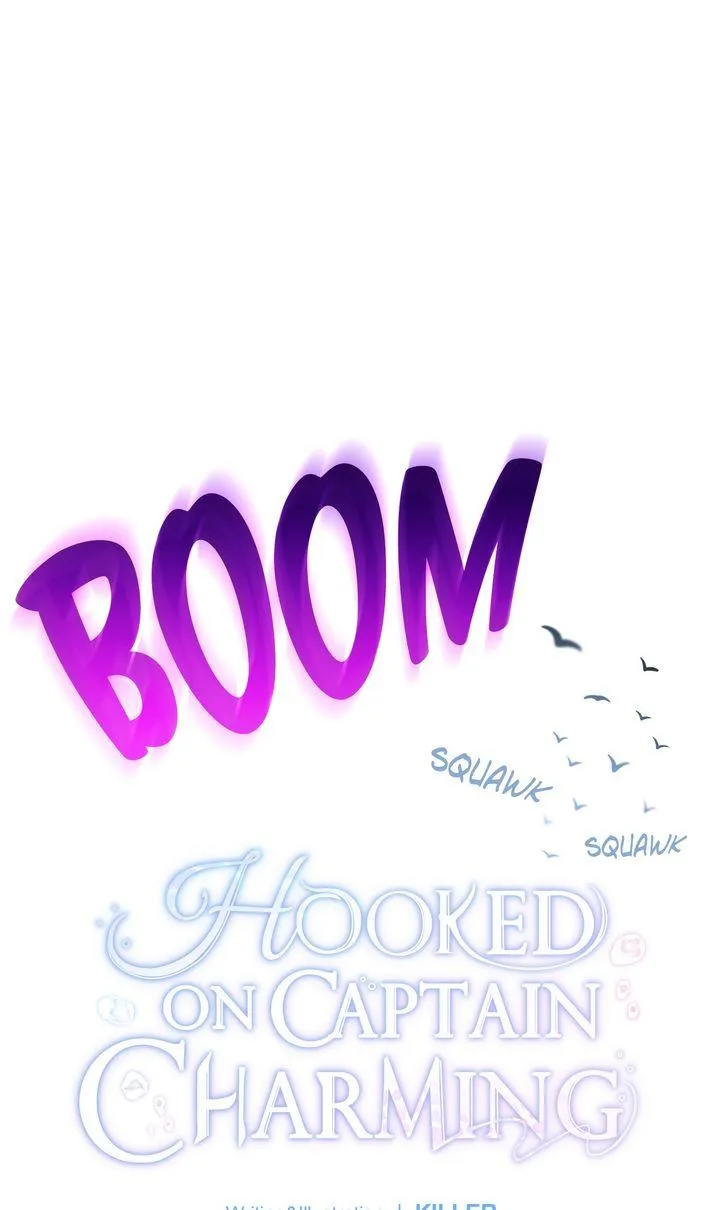 Once upon a time Chapter 36 page 14 - 