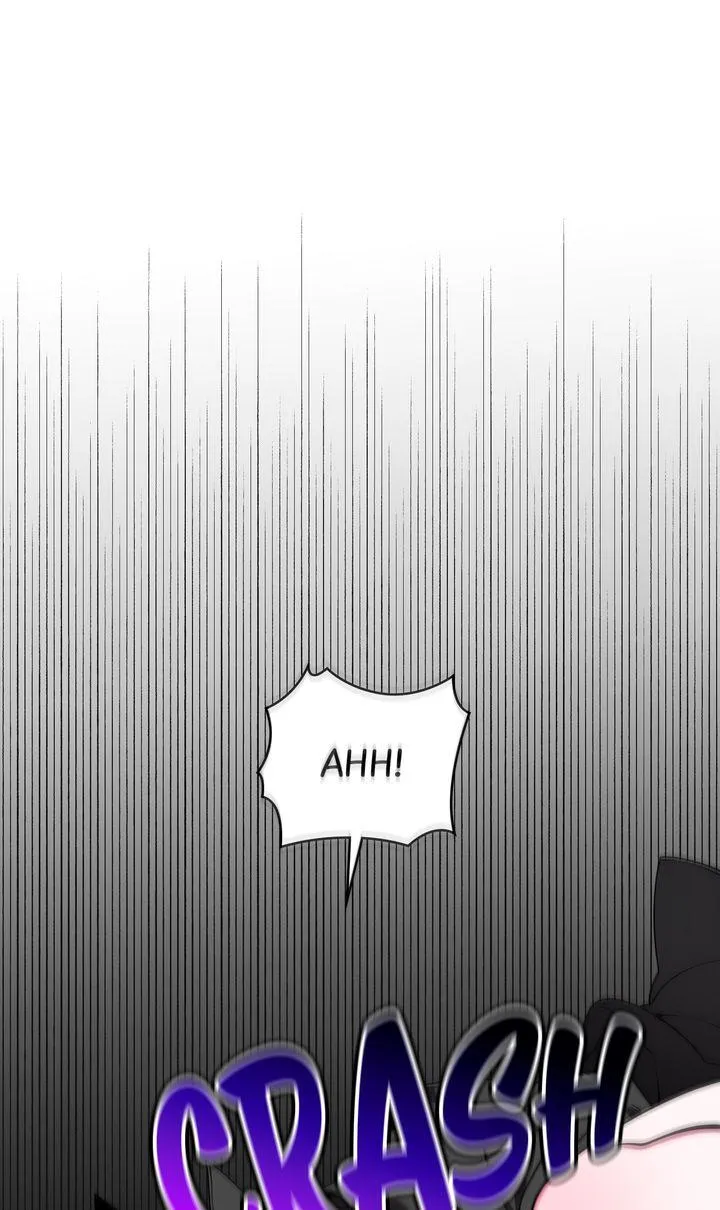 Once upon a time Chapter 36 page 16 - 