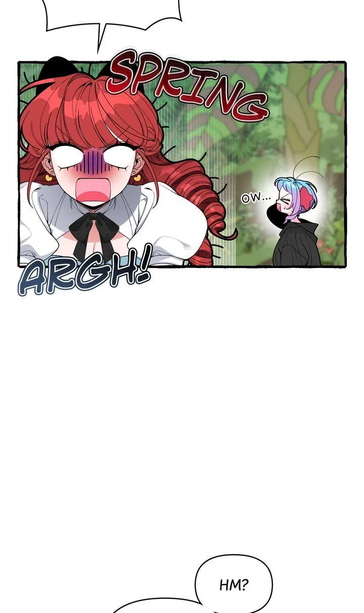 Once upon a time Chapter 36 page 18 - 