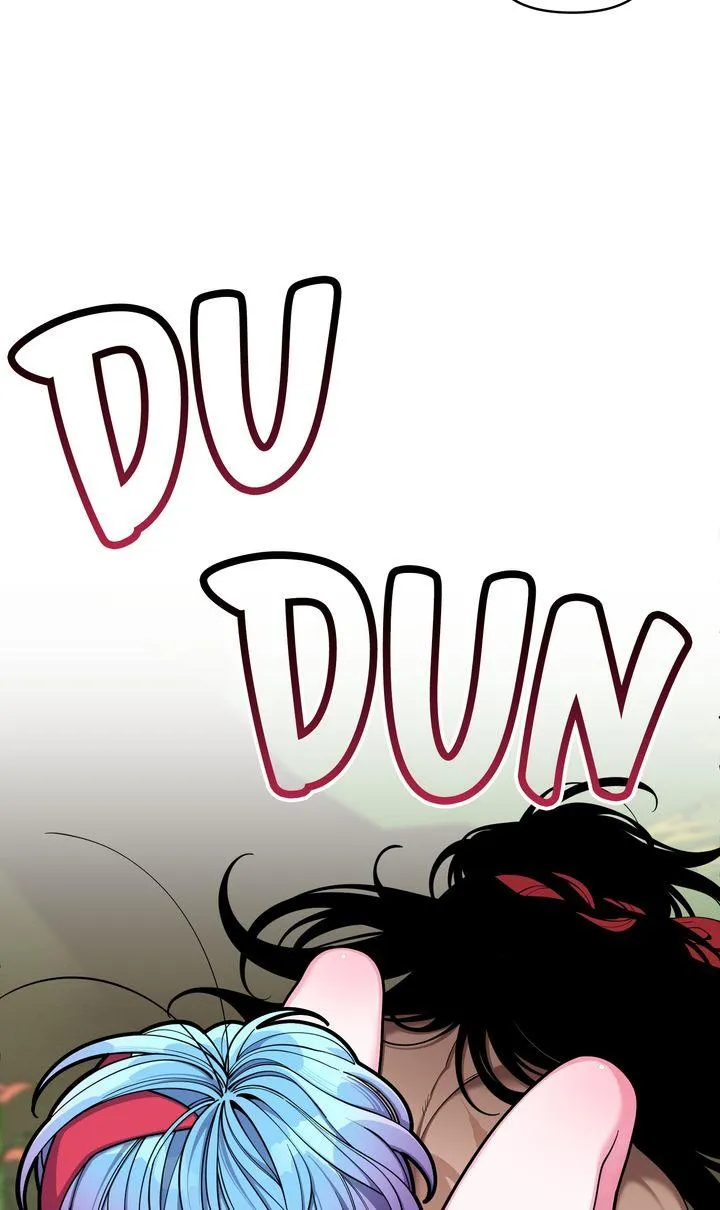 Once upon a time Chapter 36 page 20 - 