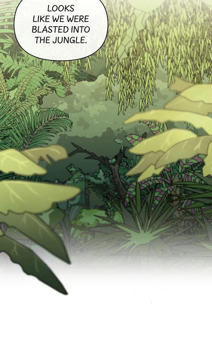 Once upon a time Chapter 36 page 24 - 