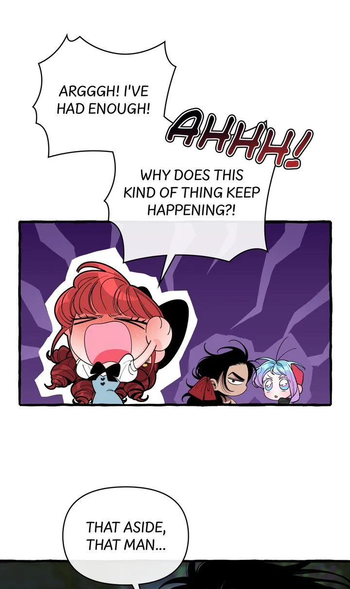 Once upon a time Chapter 36 page 25 - 