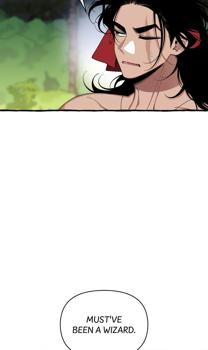 Once upon a time Chapter 36 page 26 - 