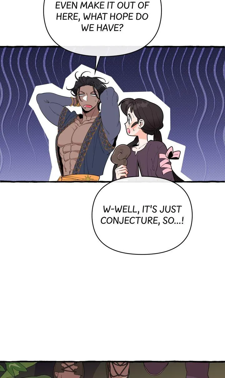Once upon a time Chapter 36 page 29 - 