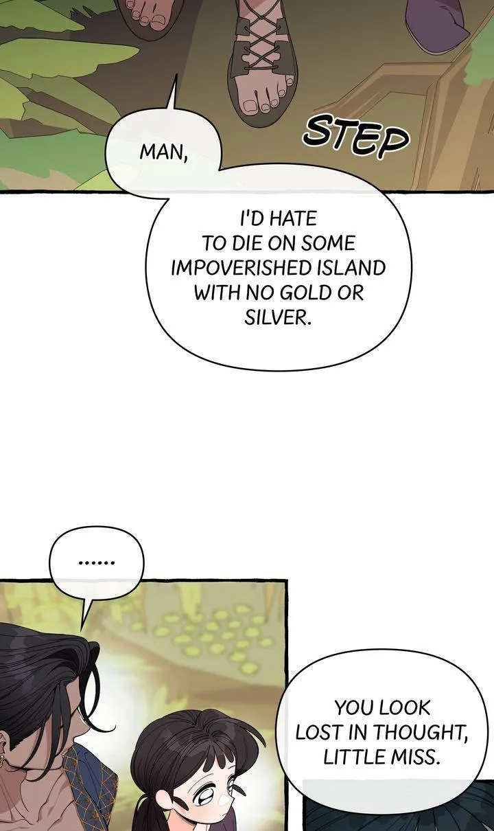 Once upon a time Chapter 36 page 30 - 