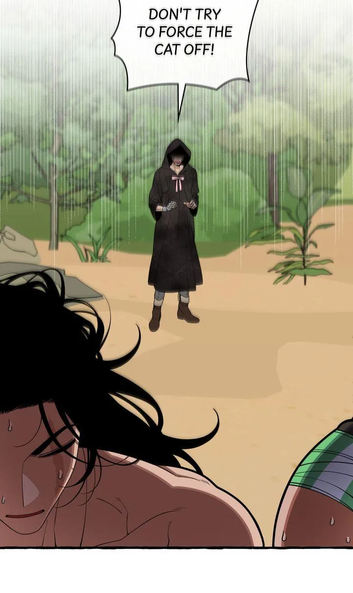 Once upon a time Chapter 36 page 4 - 