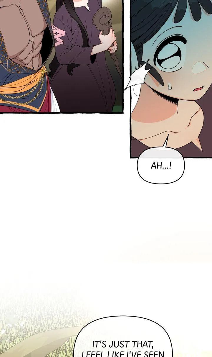 Once upon a time Chapter 36 page 31 - 
