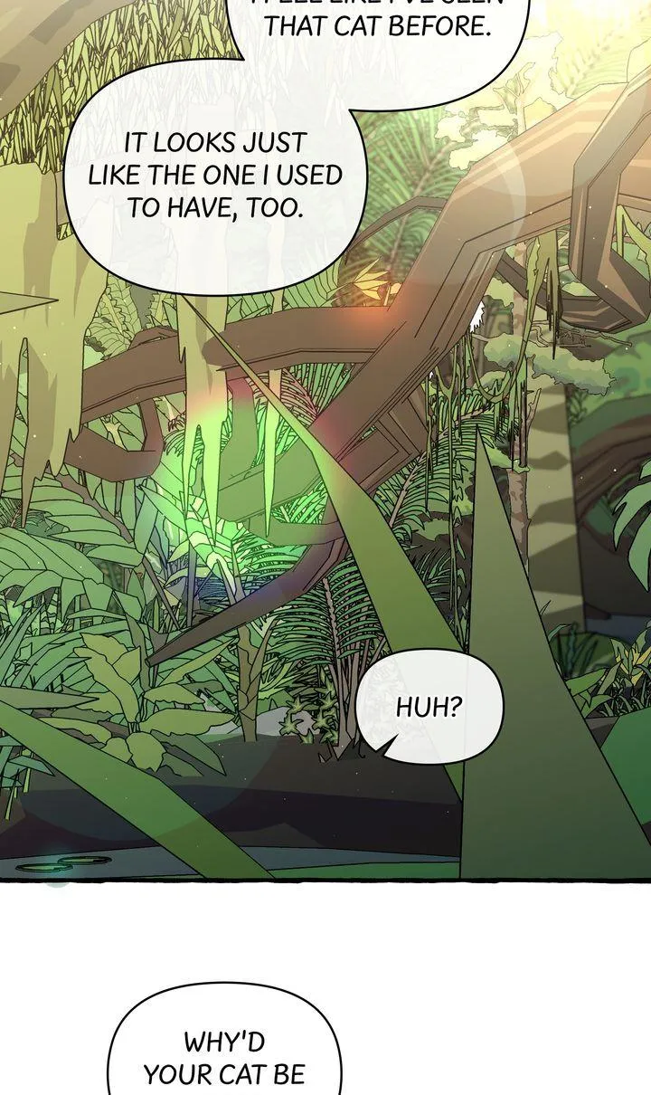 Once upon a time Chapter 36 page 32 - 