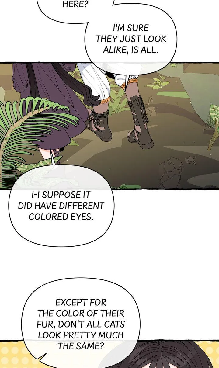 Once upon a time Chapter 36 page 33 - 