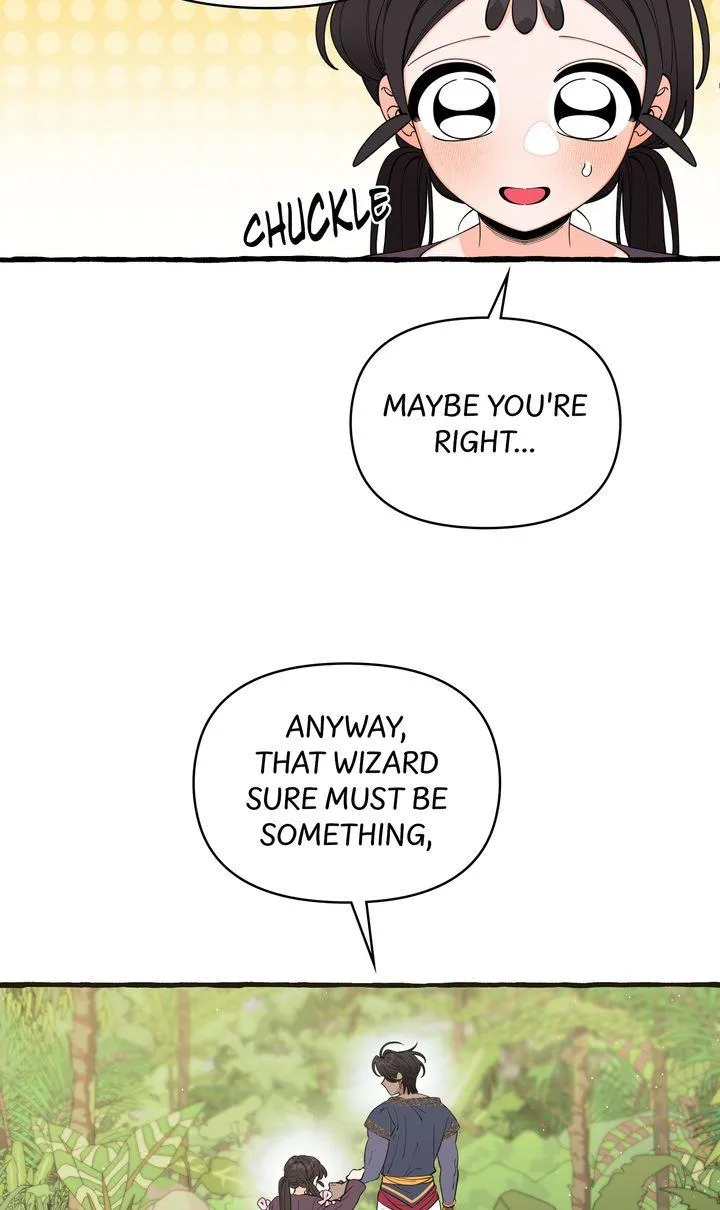 Once upon a time Chapter 36 page 34 - 
