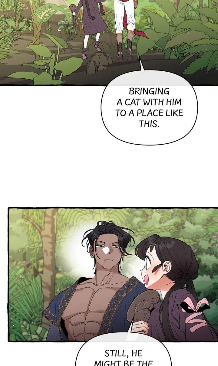 Once upon a time Chapter 36 page 35 - 