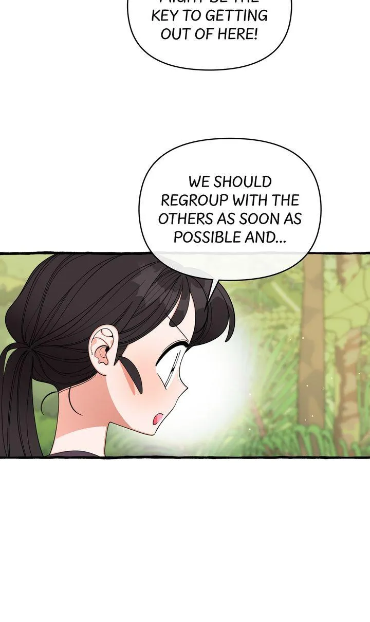 Once upon a time Chapter 36 page 36 - 
