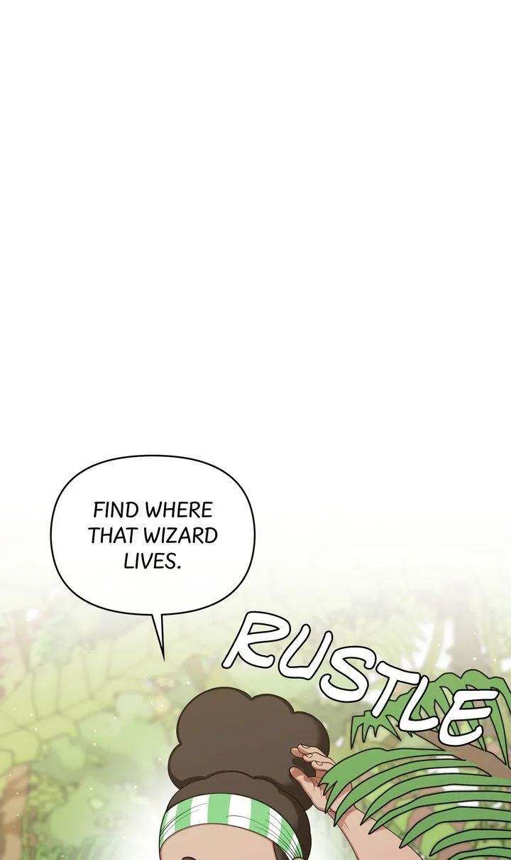 Once upon a time Chapter 36 page 37 - 