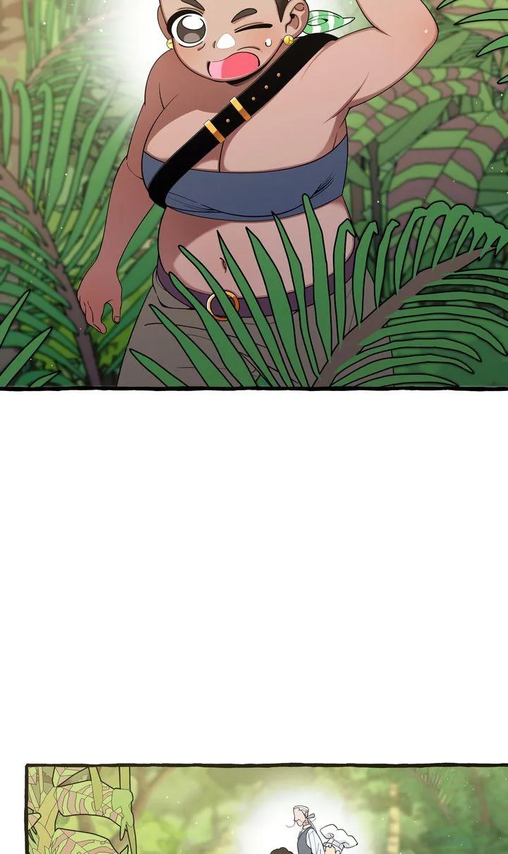 Once upon a time Chapter 36 page 38 - 