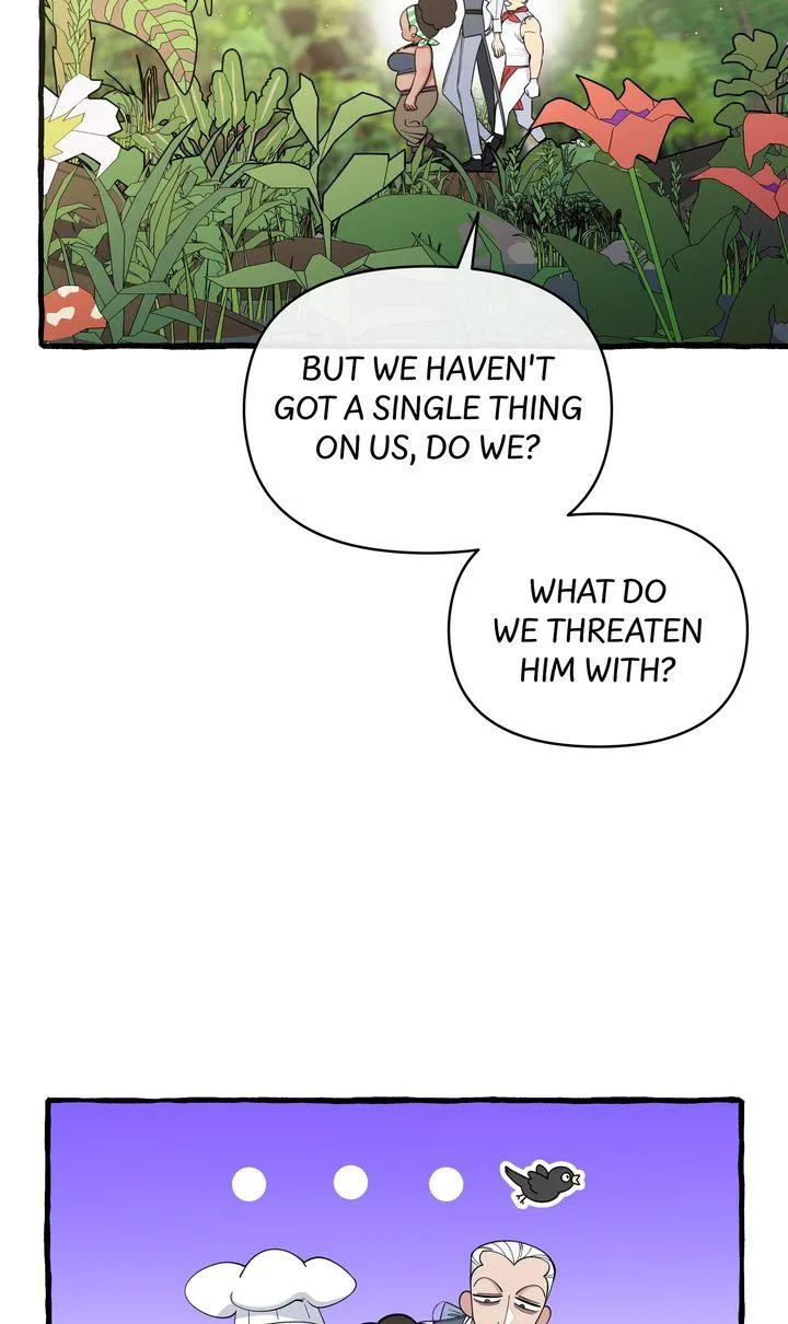 Once upon a time Chapter 36 page 39 - 