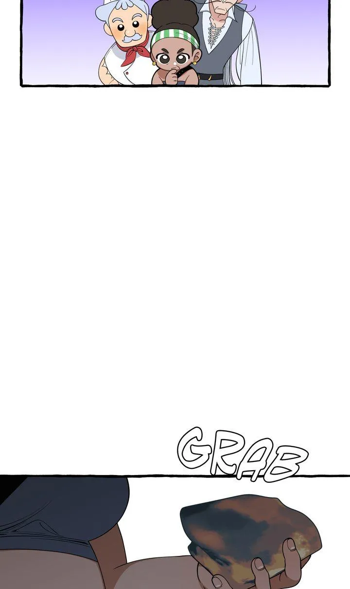 Once upon a time Chapter 36 page 40 - 