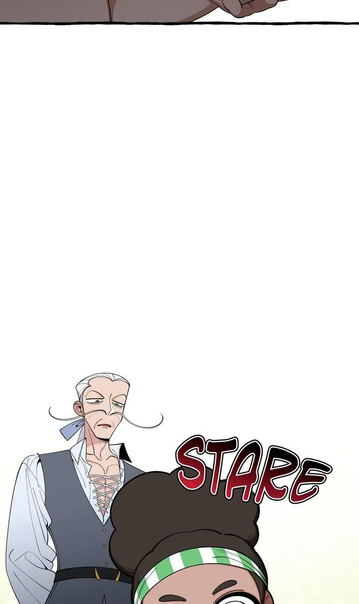 Once upon a time Chapter 36 page 41 - 