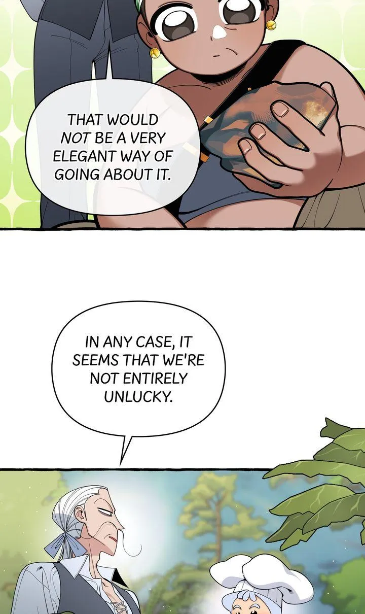 Once upon a time Chapter 36 page 42 - 