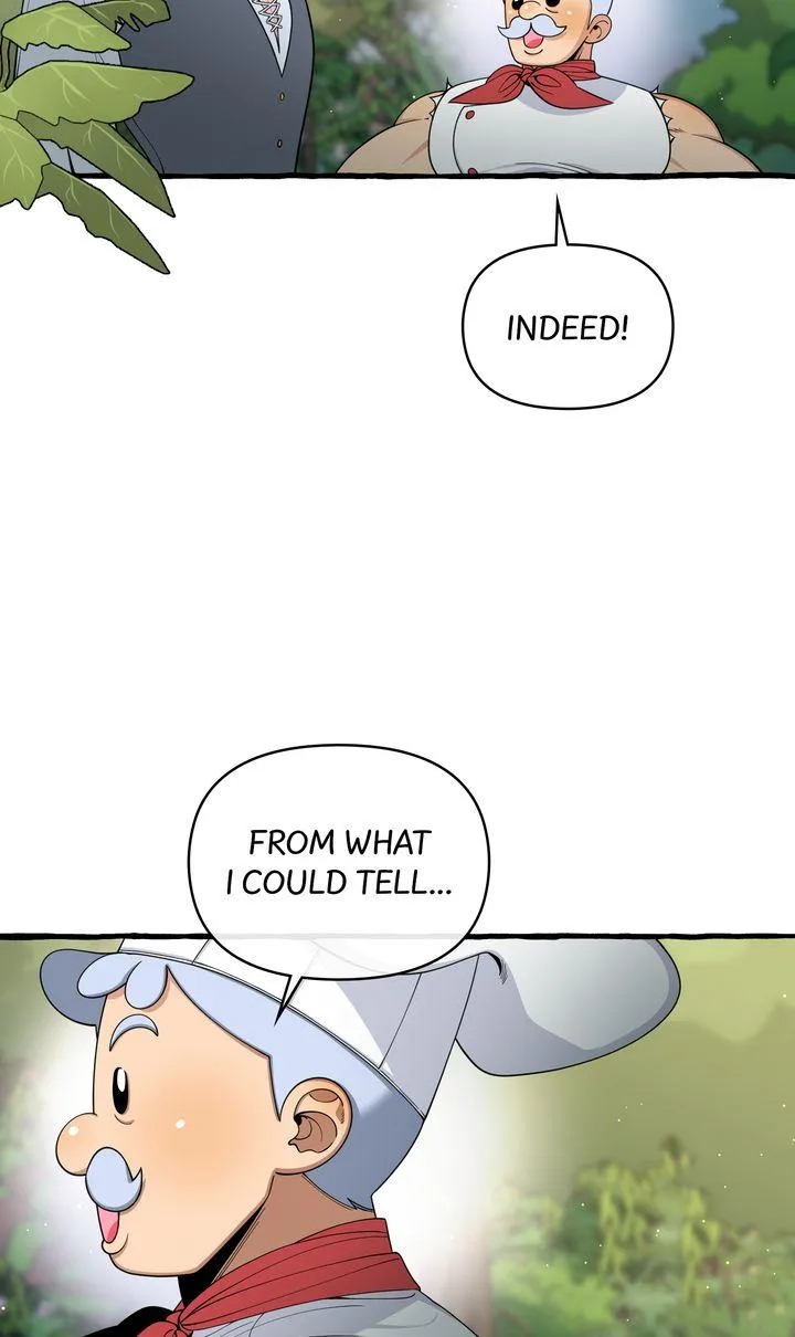 Once upon a time Chapter 36 page 43 - 