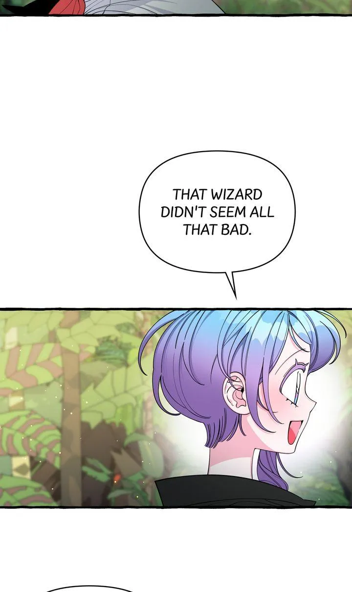 Once upon a time Chapter 36 page 44 - 
