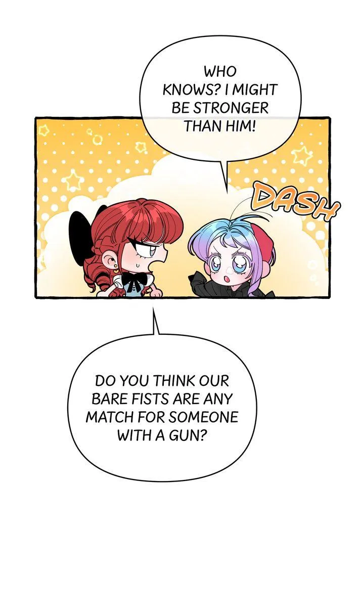 Once upon a time Chapter 36 page 46 - 