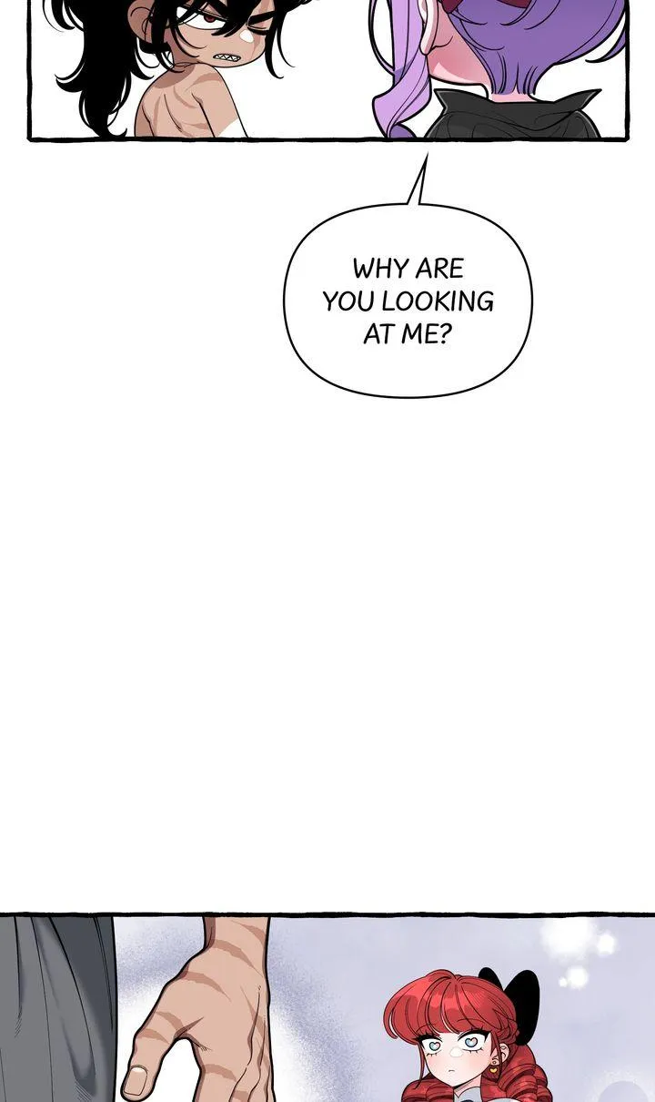 Once upon a time Chapter 36 page 49 - 