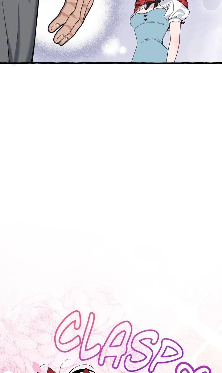 Once upon a time Chapter 36 page 50 - 