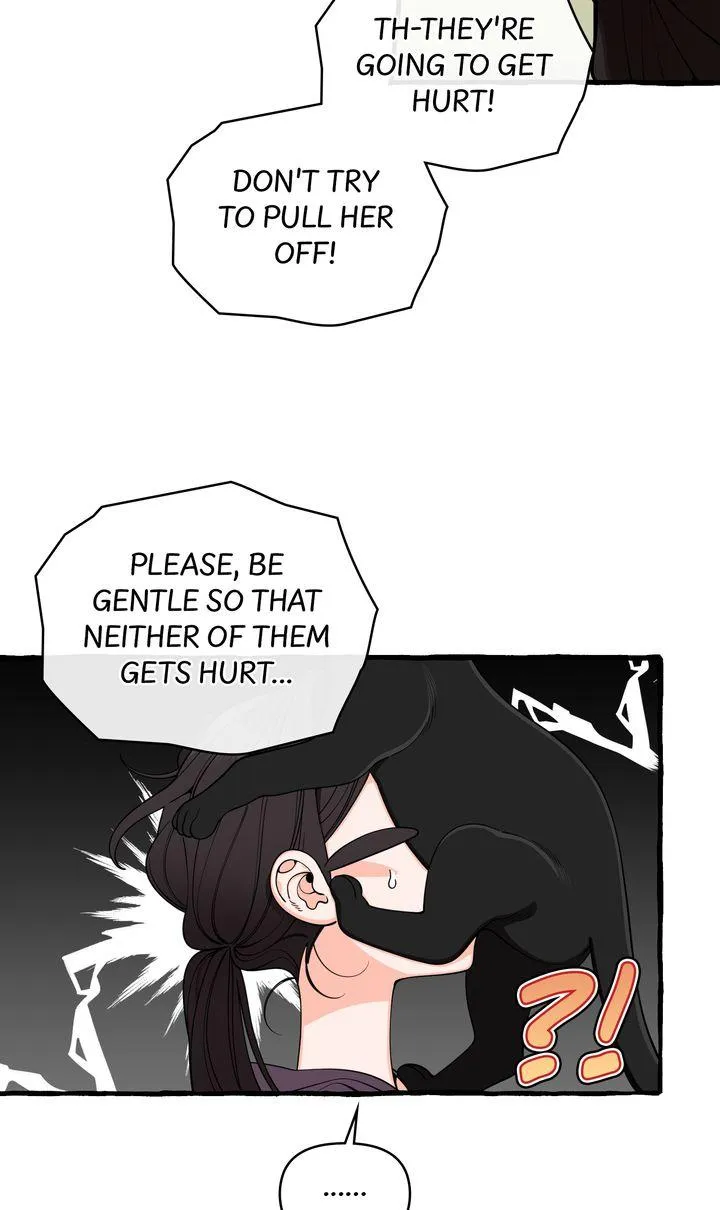 Once upon a time Chapter 36 page 6 - 