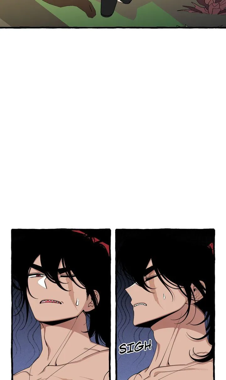 Once upon a time Chapter 36 page 53 - 