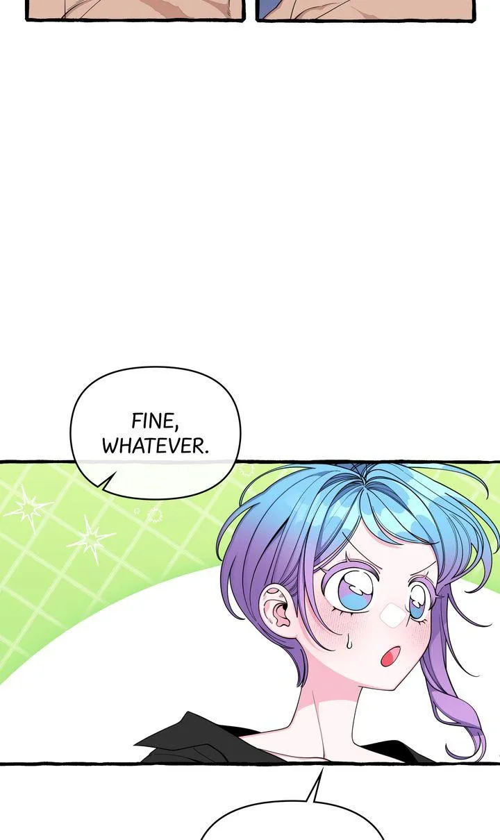 Once upon a time Chapter 36 page 54 - 