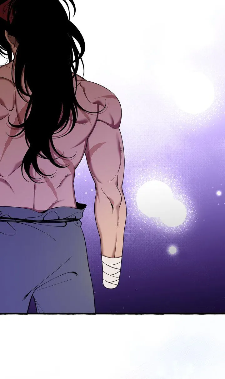 Once upon a time Chapter 36 page 56 - 