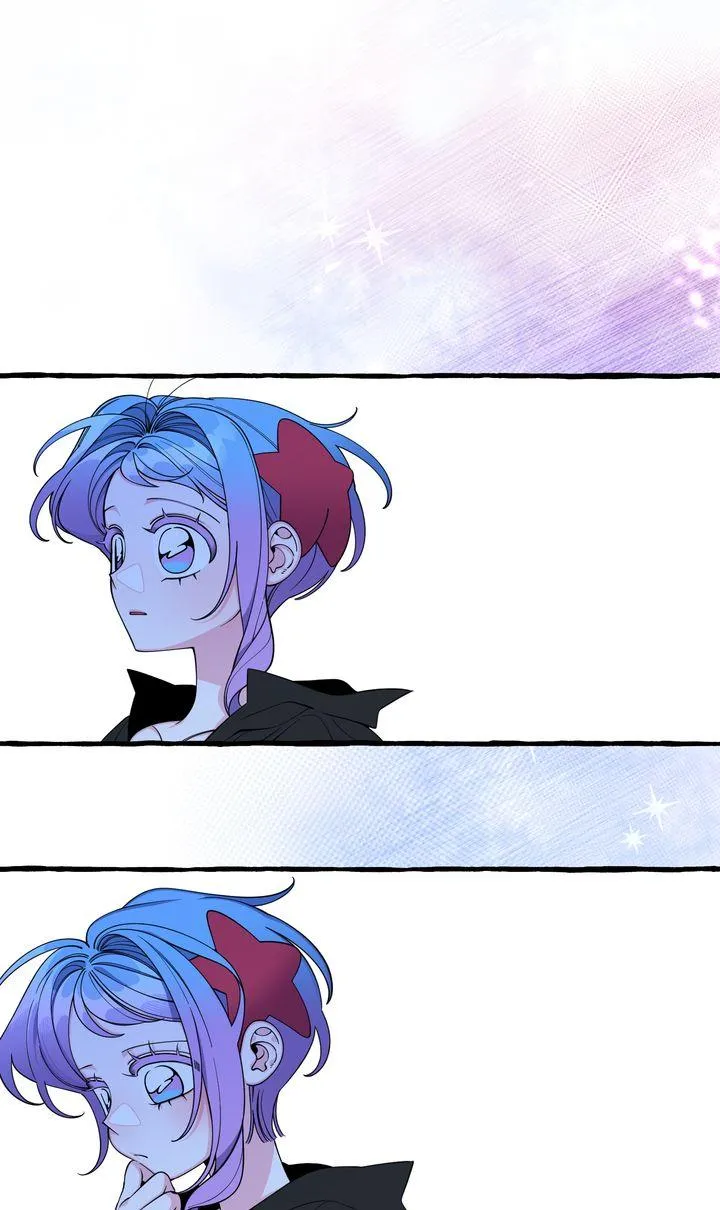 Once upon a time Chapter 36 page 57 - 