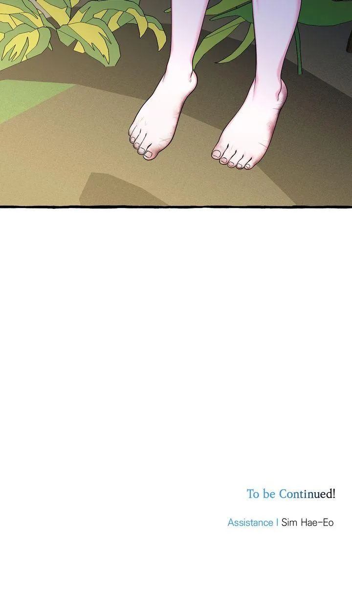 Once upon a time Chapter 36 page 59 - 