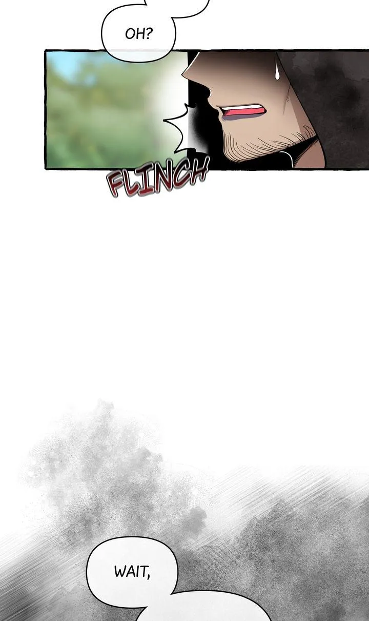 Once upon a time Chapter 36 page 7 - 