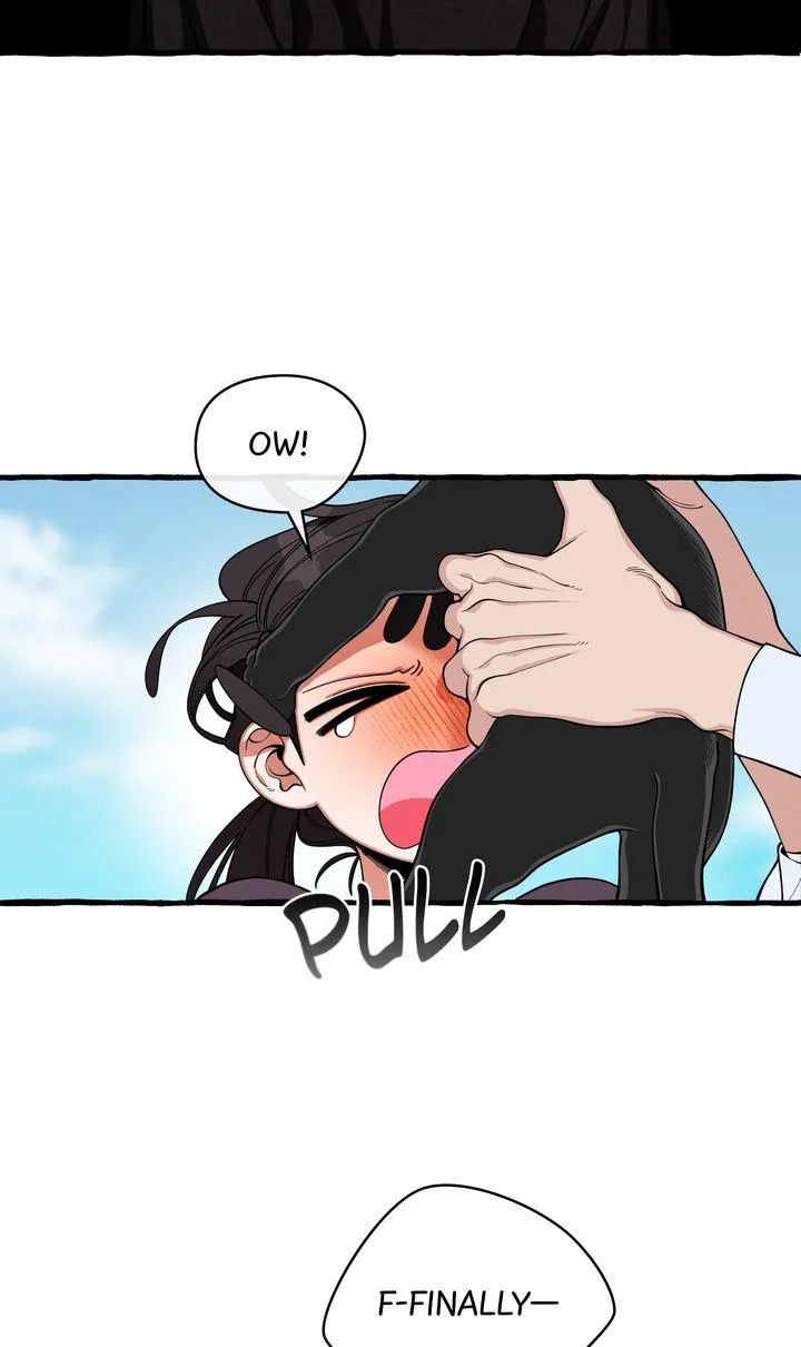 Once upon a time Chapter 36 page 9 - 