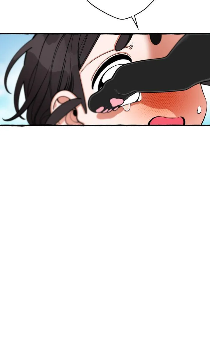 Once upon a time Chapter 36 page 10 - 