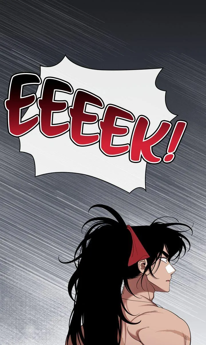Once upon a time Chapter 37 page 13 - 